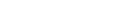 Koppland